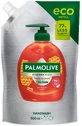 Жидкое мыло Palmolive Hygiene+ Family - сменный картридж 500 мл