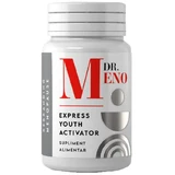 Доктор Мено, 60 капсул, Regenswiss Pharma
