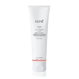 Незмивний крем для догляду за хвилястим волоссям Wavy Confident Curl Care Незмивний крем для догляду за хвилястим волоссям Wavy Confident Curl Care, 300 мл, Keune