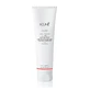 Незмивний крем для догляду за хвилястим волоссям Wavy Confident Curl Care Незмивний крем для догляду за хвилястим волоссям Wavy Confident Curl Care, 300 мл, Keune