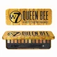 W7 Queen Bee All The Buzz Набір для макіяжу очей