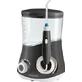 Душ для порожнини рота Sencor Oral Center SOI 2200SL