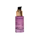 Serum Academie Time + Restructurising Унифицирующая сыворотка с антивозрастным корректирующим эффектом 30 мл