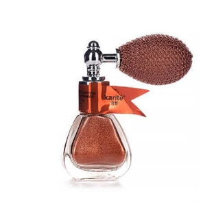 Karite Tempting Illuminating Powder Spray, оттенок #8
