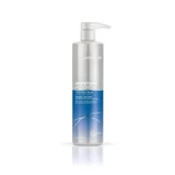 Лечение волос Joico Moisture Recovery Treatment Balm 500 мл