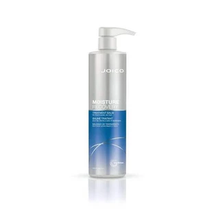 Лечение волос Joico Moisture Recovery Treatment Balm 500 мл