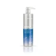 Лечение волос Joico Moisture Recovery Treatment Balm 500 мл