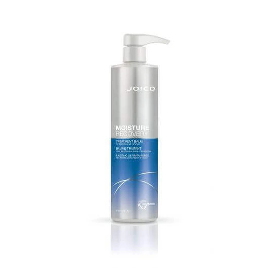 Лечение волос Joico Moisture Recovery Treatment Balm 500 мл: цены и характеристики
