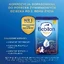 Bebilon Advance Pronutra 4 Junior, питательная смесь на молочной основе, после 2 лет, 800 г