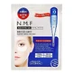 MEDIHEAL N.M.F Aquaring Gel Eyefill 2,9 г - Гель-стік для повік проти зморшок