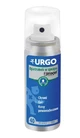 Laboratoires URGO