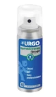 Urgo Filmogel Spray, 40 мл - долговечность!
