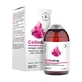 Морський колаген Aura Herbals Colladrop NatiCol Fish Collagen + Vitamin C, 500 мл
