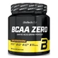 BCAA Zero зі смаком коли, 360 гр, BioTech USA