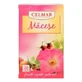 Celmar Фруктовый чай с абрикосами х 20 г Celmar