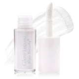 Рідкий освітлювач, Kiss Beauty, Liquid Glow Highlight, 01, 4 мл