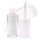 Жидкий иллюминатор, Kiss Beauty, Liquid Glow Highlight, 01, 4 мл