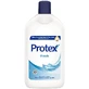 Жидкое мыло Protex антибактериальное Fresh, сменный картридж 700 мл