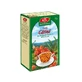 Чай з фруктами, F145, 50 г, Fares