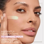 Крем для обличчя L'Oréal Paris Magic CC Cream, 30 мл: ціни та характеристики