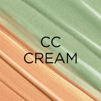 Крем для обличчя L'Oréal Paris Magic CC Cream, 30 мл: ціни та характеристики