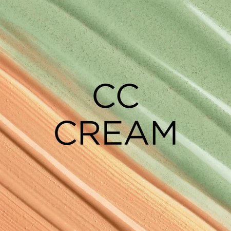 Крем для обличчя L'Oréal Paris Magic CC Cream, 30 мл: ціни та характеристики