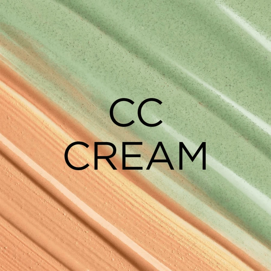 Крем для обличчя L'Oréal Paris Magic CC Cream, 30 мл: ціни та характеристики