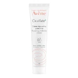Восстанавливающий и защитный крем Cicalfate, 100 мл, Avene