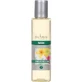 Олія для сатинового гоління Saloos Satin Shaving Oil 125 мл