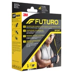 Futuro Sport, стабилизатор запястья и большого пальца, черный, универсальный размер, 1 шт.: цены и характеристики