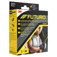 Futuro Sport, стабилизатор запястья и большого пальца, черный, универсальный размер, 1 шт.