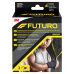 Futuro Sport, стабилизатор запястья и большого пальца, черный, универсальный размер, 1 шт.: цены и характеристики