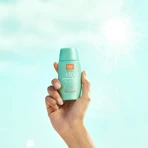 MartiDerm Sun Care Bronze D, флюид для лица с солнцезащитным фильтром SPF 30, 50 мл ДЕФЕКТИРОВАННАЯ УПАКОВКА: цены и характеристики