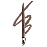 NYX Professional Makeup Epic Smoke Liner Long Lasting Oi Pencil - 02 Nude Haze 0,17 г