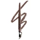 NYX Professional Makeup Epic Smoke Liner Long Lasting Oi Pencil - 02 Nude Haze 0.17 g