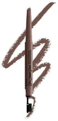 NYX Professional Makeup Epic Smoke Liner Long Lasting Oi Pencil - 02 Nude Haze 0,17 г