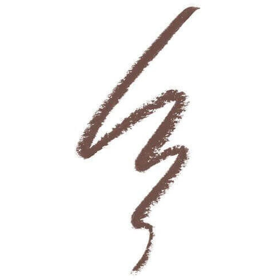 NYX Professional Makeup Epic Smoke Liner Long Lasting Oi Pencil - 02 Nude Haze 0.17 g: цены и характеристики