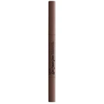 NYX Professional Makeup Epic Smoke Liner Long Lasting Oi Pencil - 02 Nude Haze 0.17 g: цены и характеристики