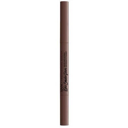 NYX Professional Makeup Epic Smoke Liner Long Lasting Oi Pencil - 02 Nude Haze 0.17 g: цены и характеристики