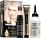 L'Oréal Paris Перманентная краска для волос Préférence 10.21 tokholm Vemi светлый жемчужный блондин 174 мл