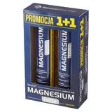 XeniVIT Магний Форте Цитрат, 20 + 20 таблеток