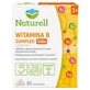Naturell Вітамінний комплекс B Kids, для дітей від 3 років, 30 капсул
