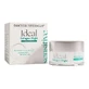 Нічний крем Ideal Sensitive Collagen+, 50 мл, Doctor Fiterman