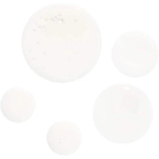 Сироватка Vichy Liftactiv Retinol Specialist 30 мл