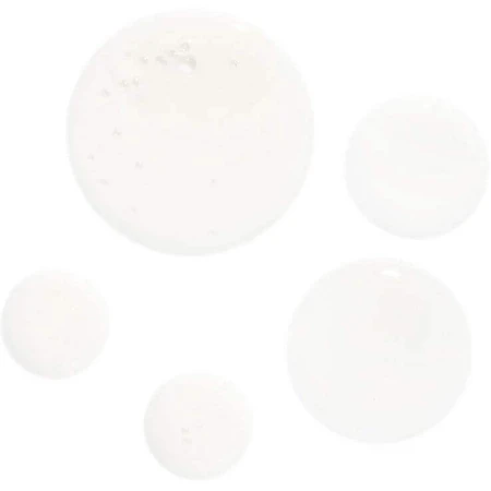 Сироватка Vichy Liftactiv Retinol Specialist 30 мл: ціни та характеристики