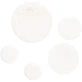 Сироватка Vichy Liftactiv Retinol Specialist 30 мл