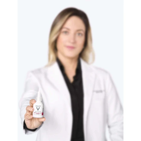 Сироватка Vichy Liftactiv Retinol Specialist 30 мл: ціни та характеристики