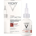 Сироватка Vichy Liftactiv Retinol Specialist 30 мл: ціни та характеристики