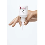 Сироватка Vichy Liftactiv Retinol Specialist 30 мл: ціни та характеристики