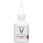 Сироватка Vichy Liftactiv Retinol Specialist 30 мл: ціни та характеристики